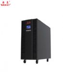 3T10KS、3T15KS、3T20KS(高頻在線式三單塔機(jī))