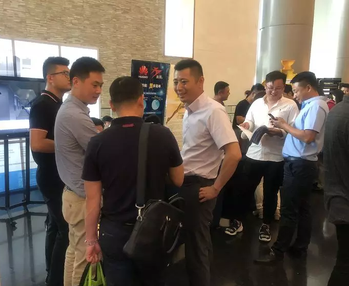 美圖機電,華為,大數(shù)據(jù)服務商